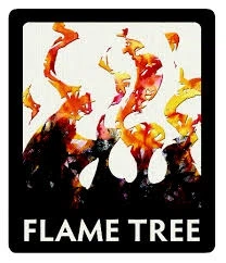 Flame Tree Publishing