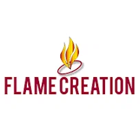 Flame Creation