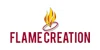 Flame Creation