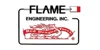 Flame Engineering