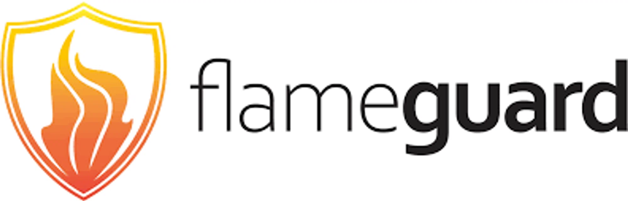 FlameGuard