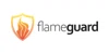 FlameGuard