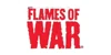 Flames Of War