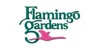 Flamingo Gardens