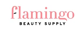 Flamingo Beauty Supply