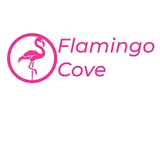 Flamingo Cove