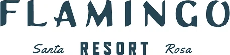 Flamingo Resort
