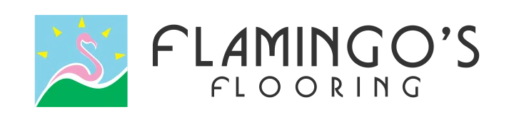 Flamingo's Flooring