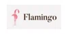 Flamingo Shop
