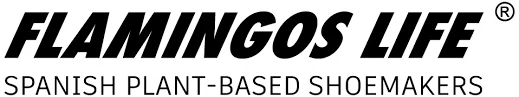 Flamingos' Life