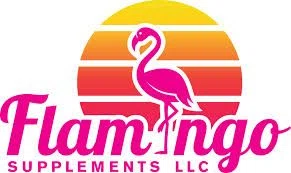 Flamingo Supplements