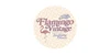 Flamingo Vintage