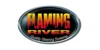 Flaming River