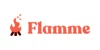 Flamme