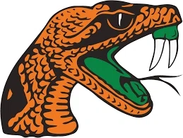 Florida A&M Rattlers