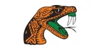 Florida A&M Rattlers