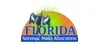 Florida National Parks Assoc.
