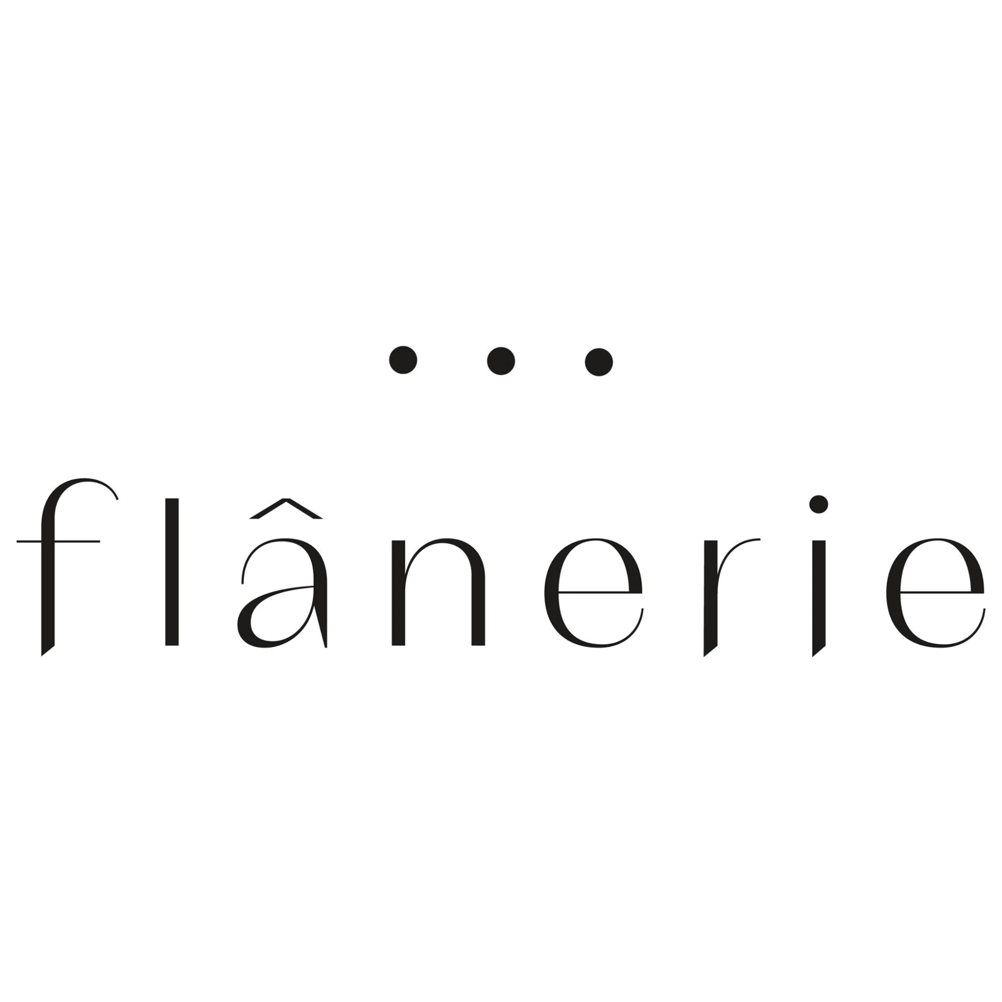 Flânerie Skincare Promo Codes