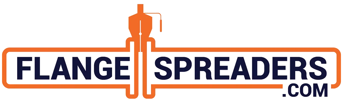 FlangeSpreaders.com