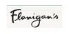 Flanigan's Enterprises