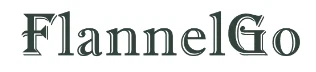 FlannelGo