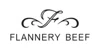 Flannery Beef