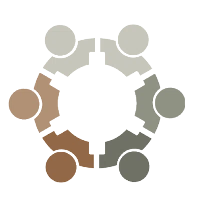 Flanon Mask Logo for Special Discounts