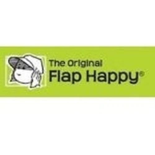 Flap Happy
