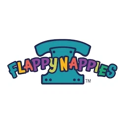 Flappy-Nappies