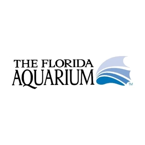 The Florida Aquarium