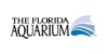 The Florida Aquarium