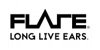 Flare Audio