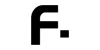 Flareb2b.com