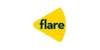 Flare HR