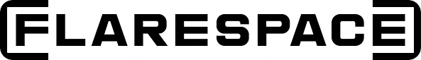 Flarespace