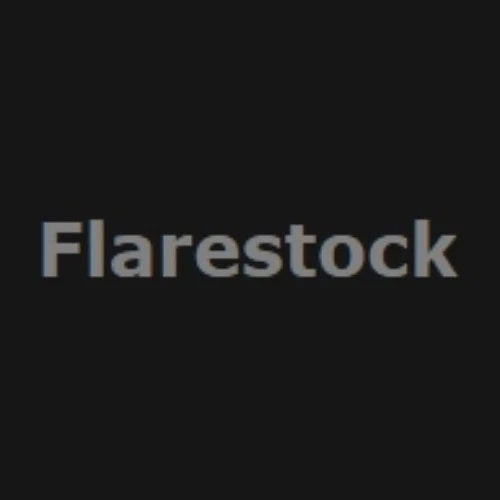 Flarestock