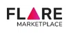 Flare Marketplace