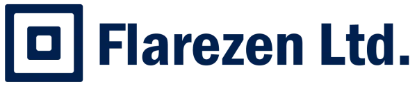 Flarezen