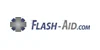Flash-Aid