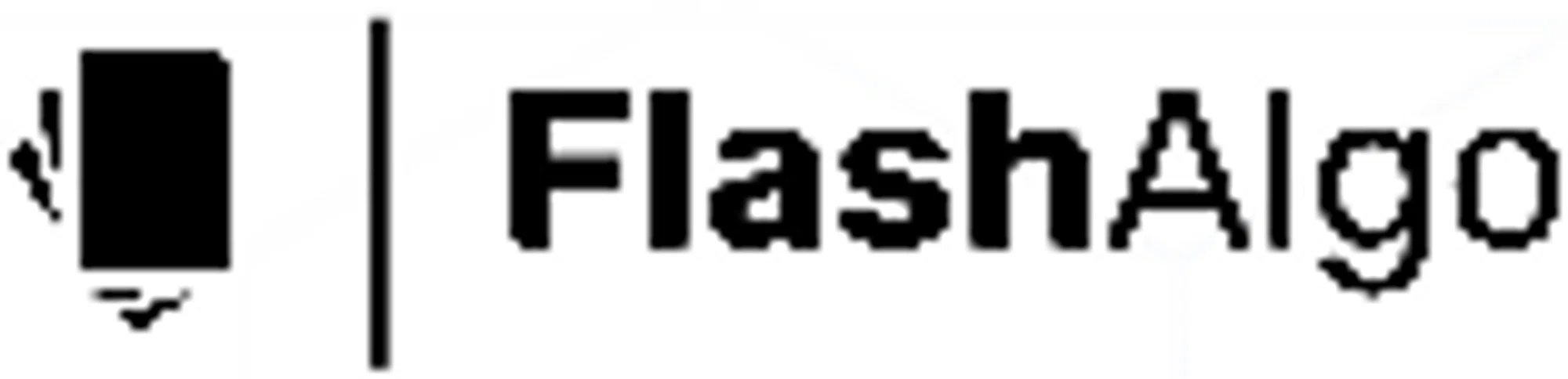 FlashAlgo