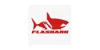 Flashark Coupons Flashark Coupons and Promo Code