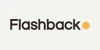 Flashback Camera