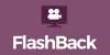 FlashBack