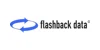 Flashback Data