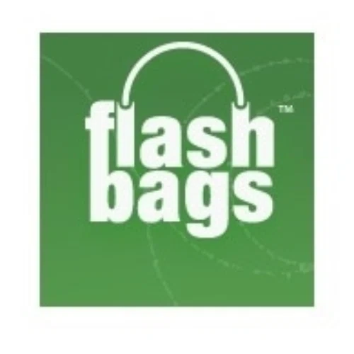 Flashbags