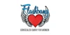 Flashbang Boutique