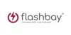 Flashbay