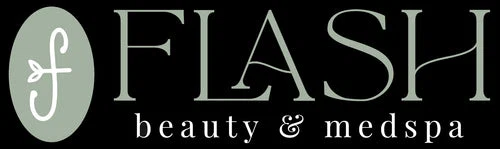 Flash Beauty and MedSpa