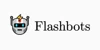 Flashbots