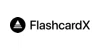 FlashcardX